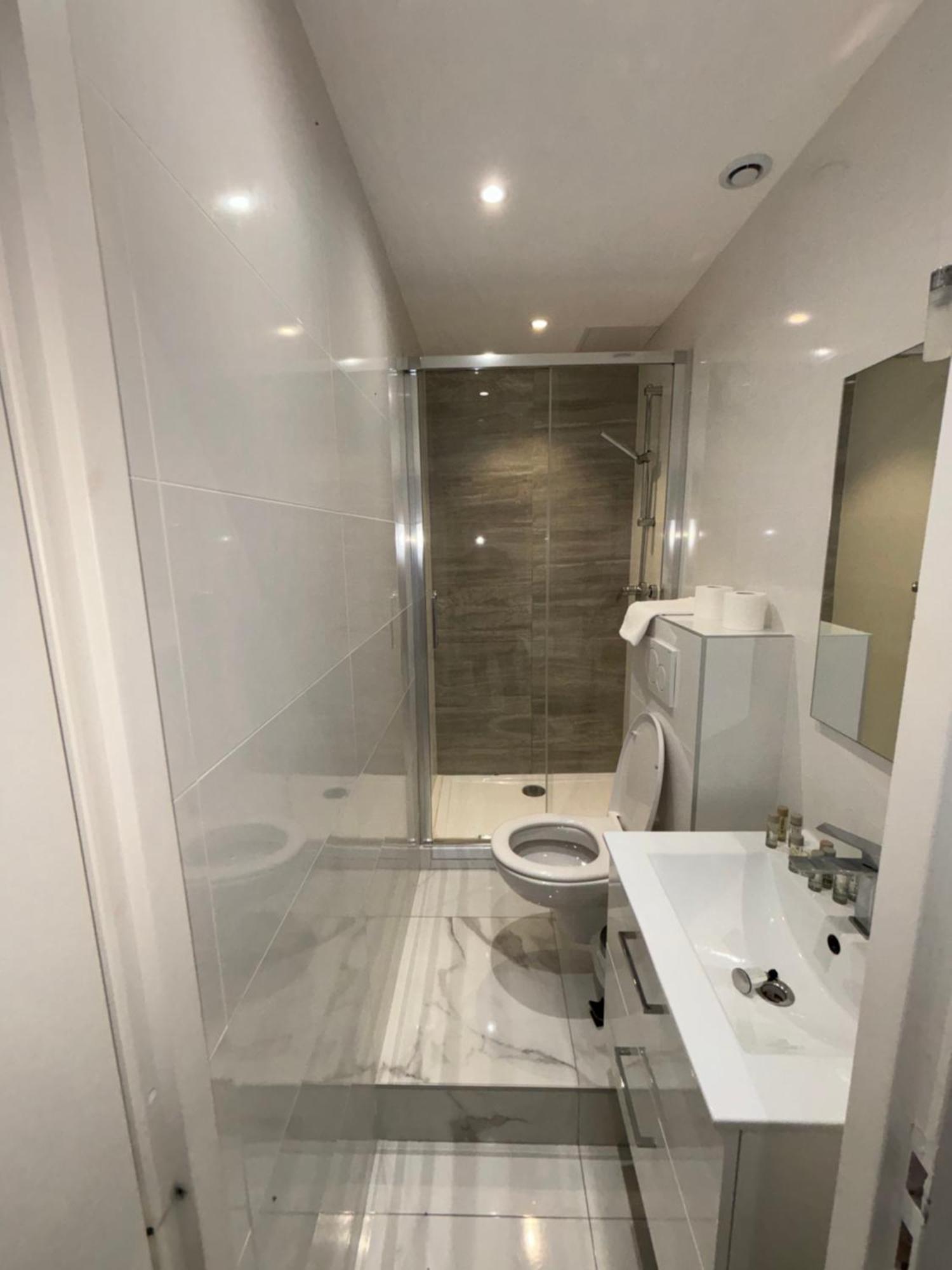 Appartement 4 Couchages Idealement Place Promenade Des Anglais / Cours Saleya Niza Exterior foto